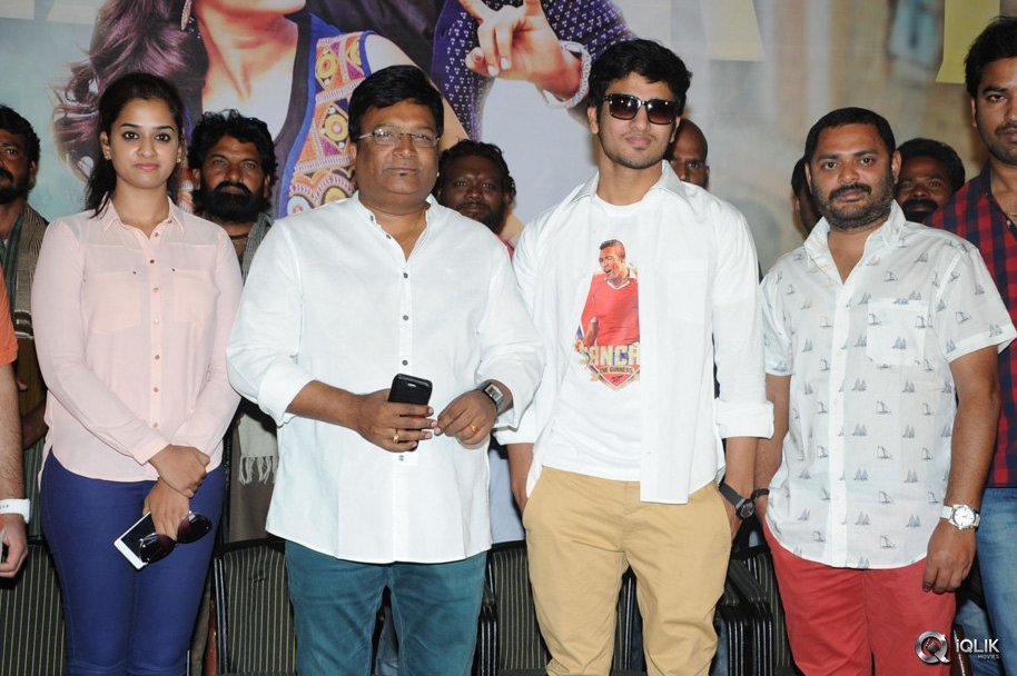 Shankarabharanam-Movie-Release-Press-Meet